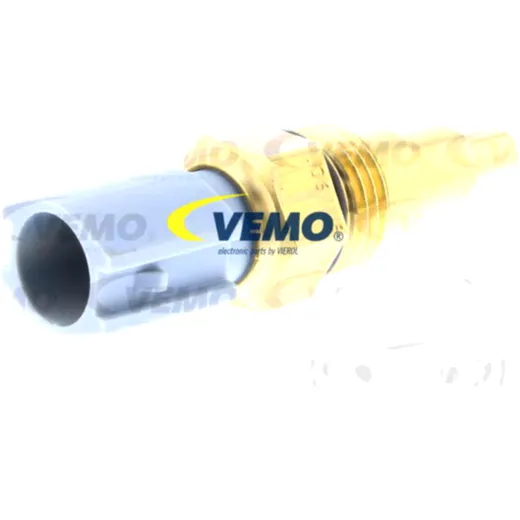 THERMOSTAT FAN MQ 1250