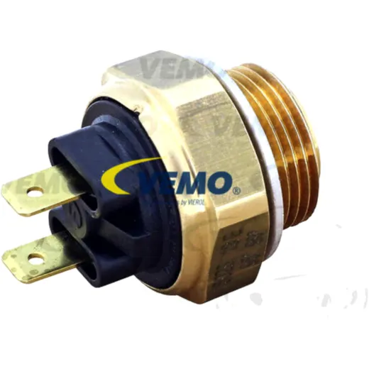 THERMO SCH Lüfter für MQ