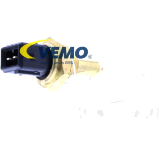 Kühlmitteltemperatursensor MQ ID 3272861