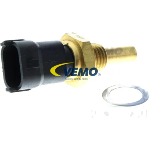 TEMPERATURE SENSOR COOLANT MQ 1993