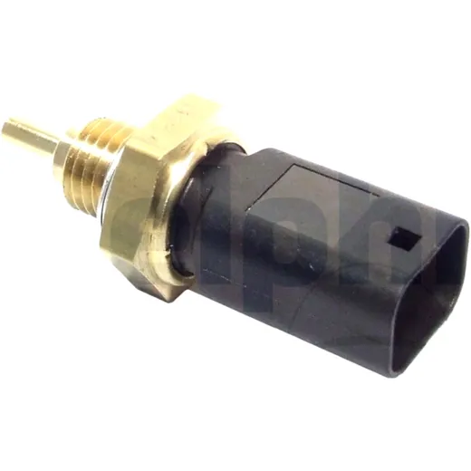 TEMPERATURE SENSOR COOLANT ID 2127