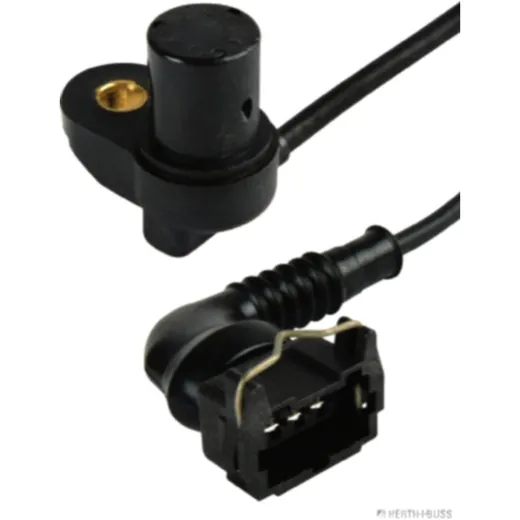 SENSOR CAMSHAFT POS