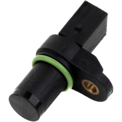 Sensor für Nockenwellenposition