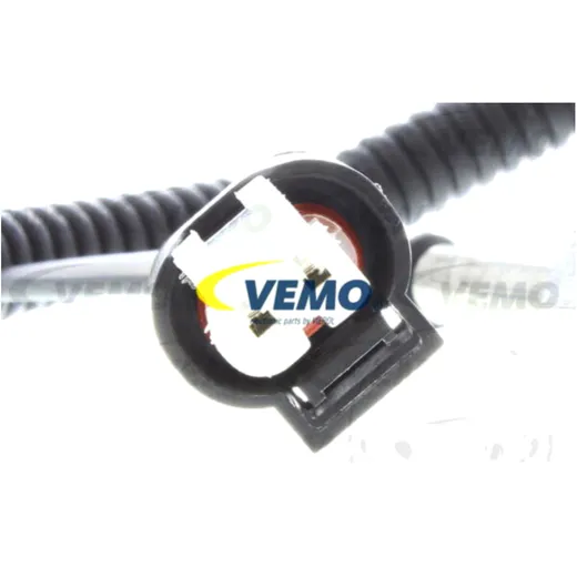 Sensor ABGASTEMP MQ