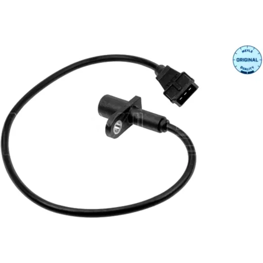 Sensor Kurbelwelle MQ ID 1411478