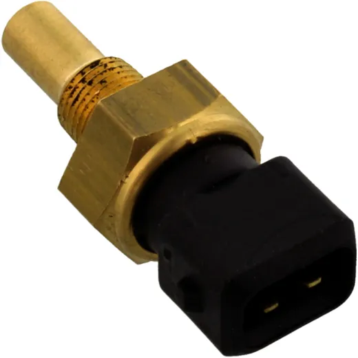 COOLANT TEMPERATURE SENSOR MQ for Motorcycles