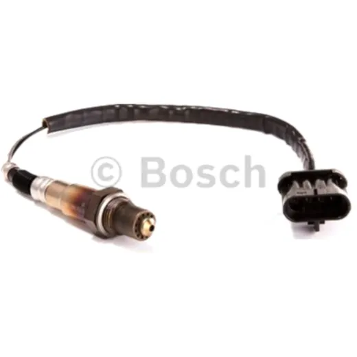 Klopfsensor von Bosch für Motorräder