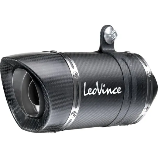 Silencer sbk carbon lv-pro_2