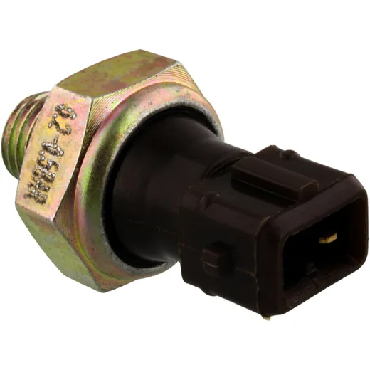 Oil pressure sensor for: BMW K, R