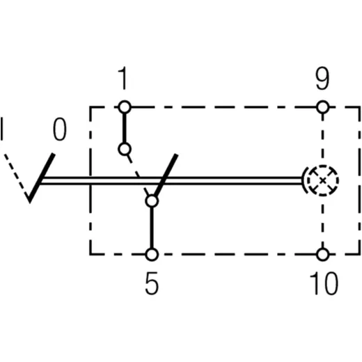 Universal On/Off Switch for Motorcycles_1