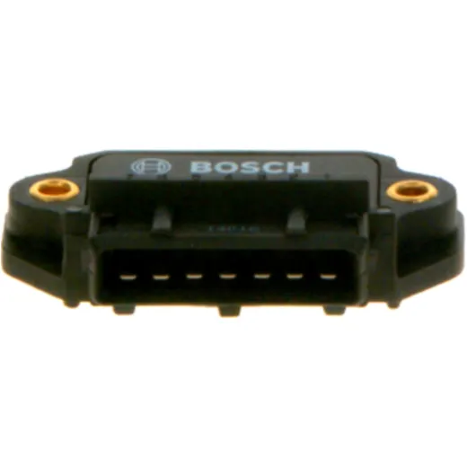 Ignition module for: BMW K, K1