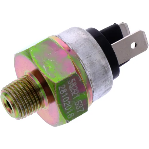 Brake light switch MQ ID 1450804 for: Moto Guzzi California, Nevada, Le Mans