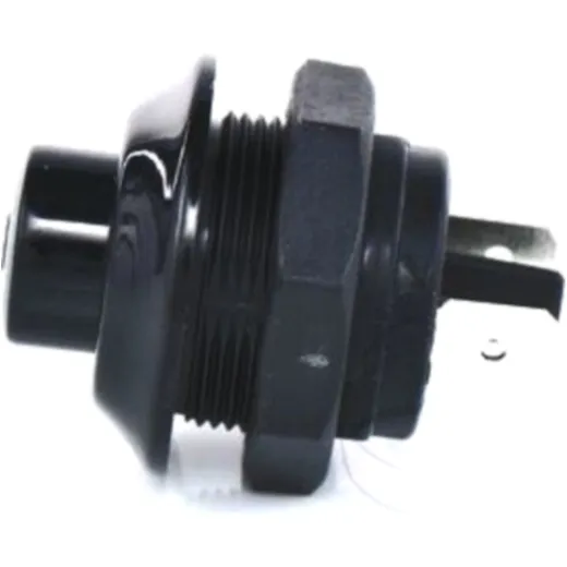 Bosch Push Button Switch for Motorcycles