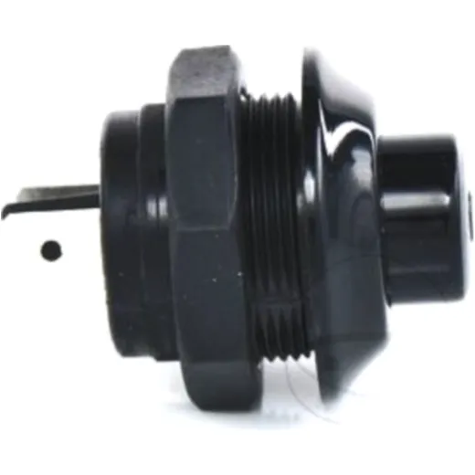 Bosch Push Button Switch for Motorcycles_1