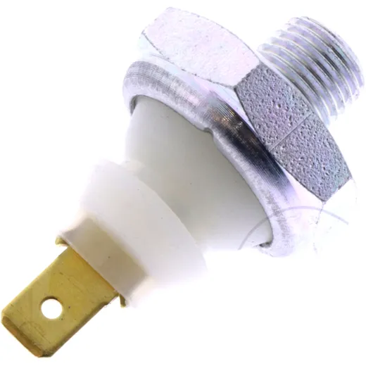 Oil pressure sensor for: BMW R