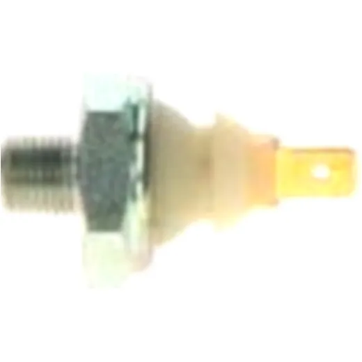 Oil pressure sensor for: BMW R_1