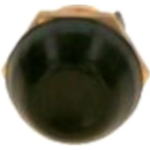 Schalter TAST ID MQ 1451040_1