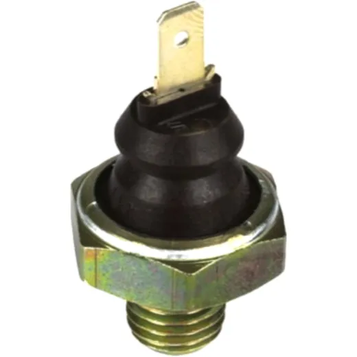 Oil pressure switch for: BMW MQ 1082577