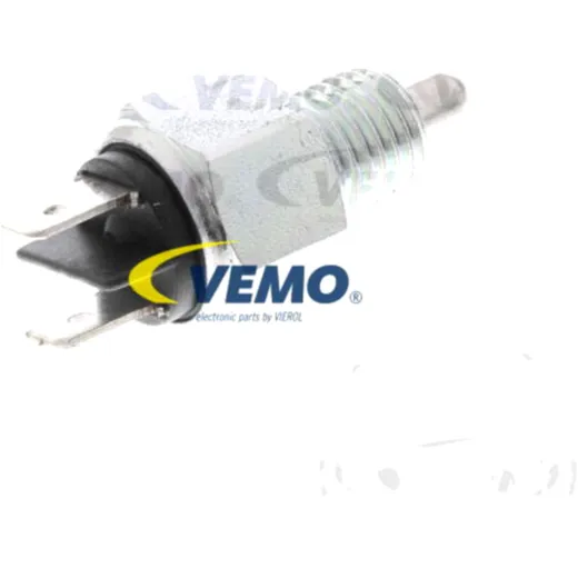 Switch rueckf MQ ID 1450173 for: BMW R