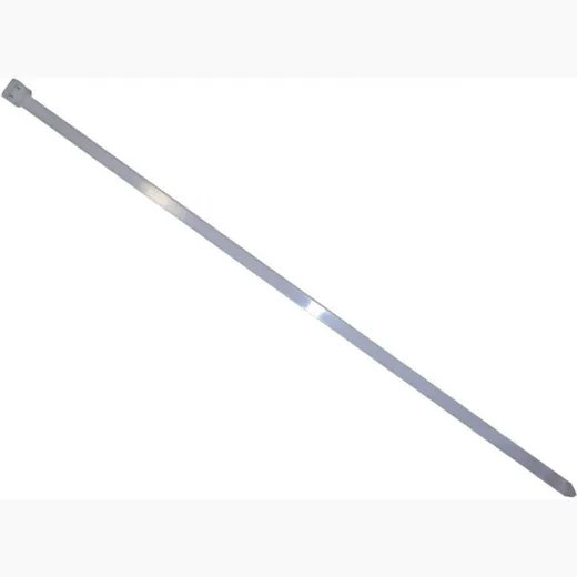 Cable tie 145x3.5