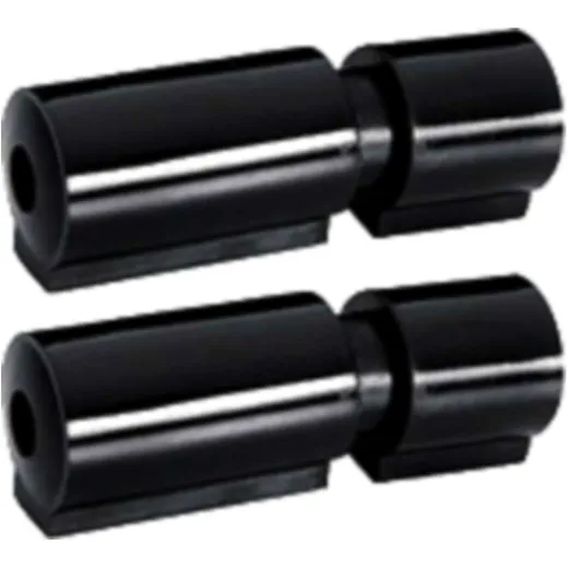 Fuses Holder for Motorcycles 16A