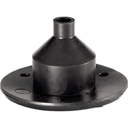 Rubber Seal for 1467380