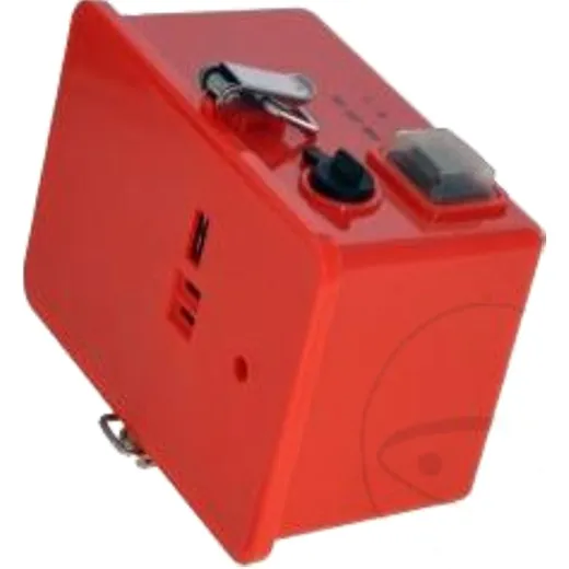 spare battery for 1470006