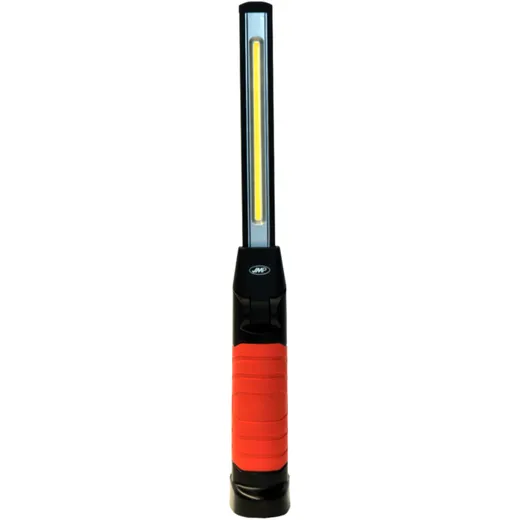 Work lamp battery led jmp