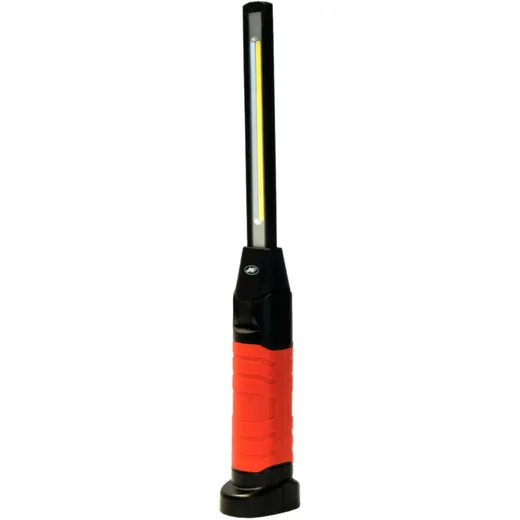 Handlampe Akku LED JMP WL3001_1