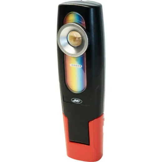 Tageslichtlampe LED JMP
