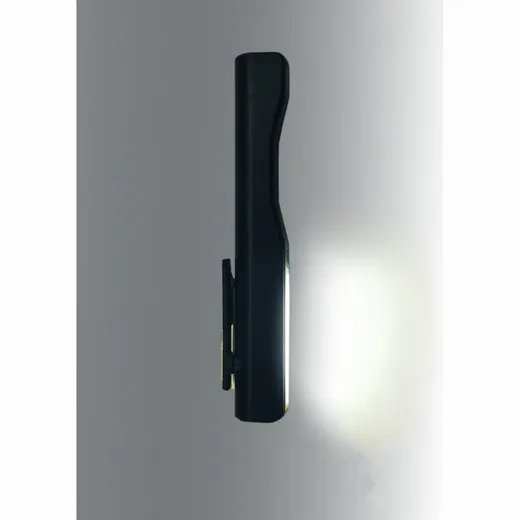 Handlampe Akku Mini LED_1