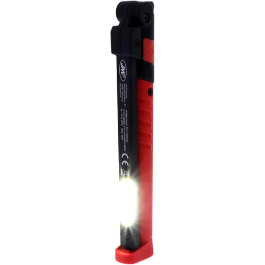 JMP Battery LED Work Lamp Flexible_0