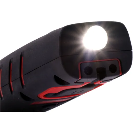 JMP Battery Work Lamp 750LM COB LED 8W_0