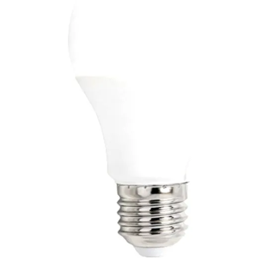 LED Bulb 7W E27 MATT Spectrum