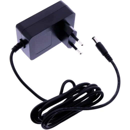 Battery LED Floodlight JMP_1