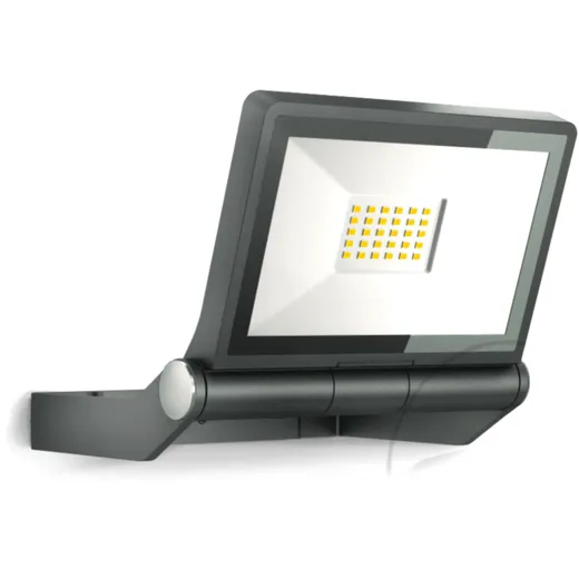 LED Spotlight 2550LM for Wall and Ceiling Installation