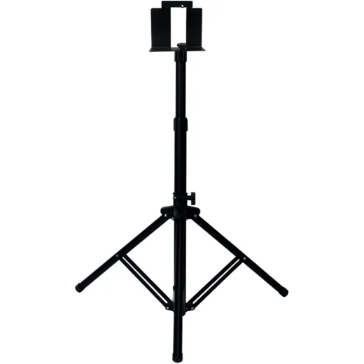 Telescopic Light Stand JMP 700-1700MM for 1470054