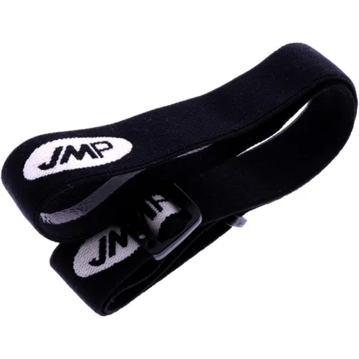 Headband System for JMP Head Torch 1470033