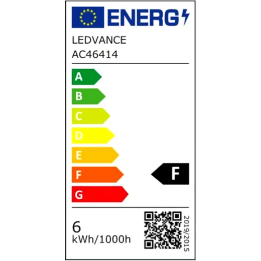 LED DULUX D13EM 6W for G24D-1_1