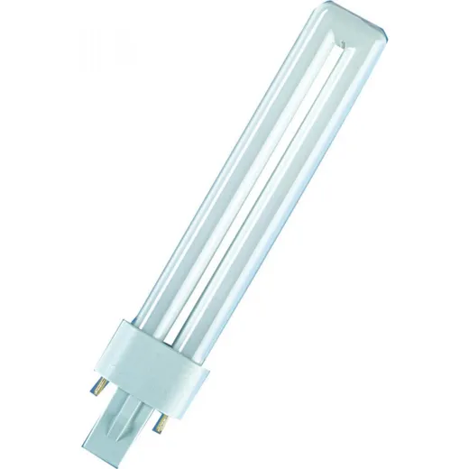 fluorescent tube 11w