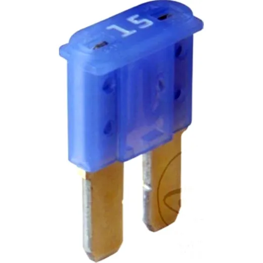 Fuse MICRO2 15A