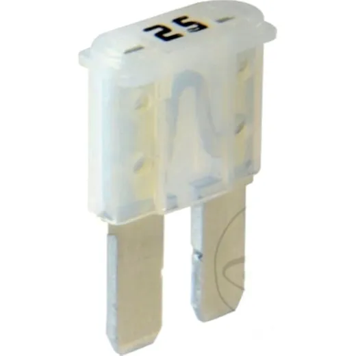 Micro 2 fuse 50295650