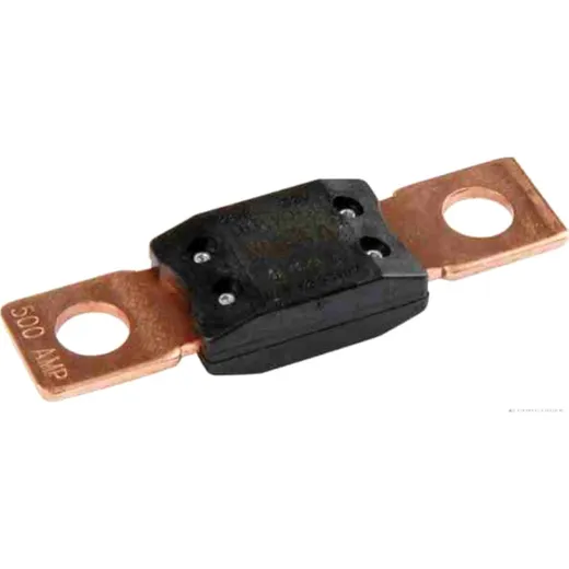 Fuse MEGA BF2 500A