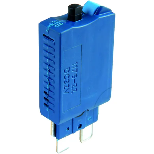 FUSE MIDI (ATO) 15A AUTOMATIC