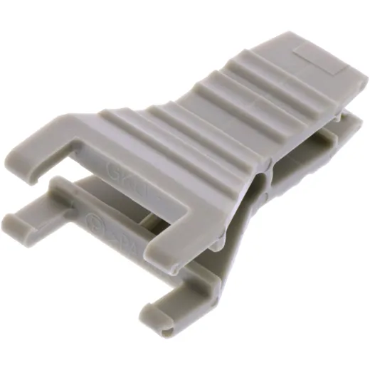 Fuse Removal Tool for Flat Blade Fuses