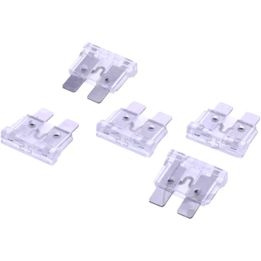 MIDI Sicherung 25A JMP transparent_0