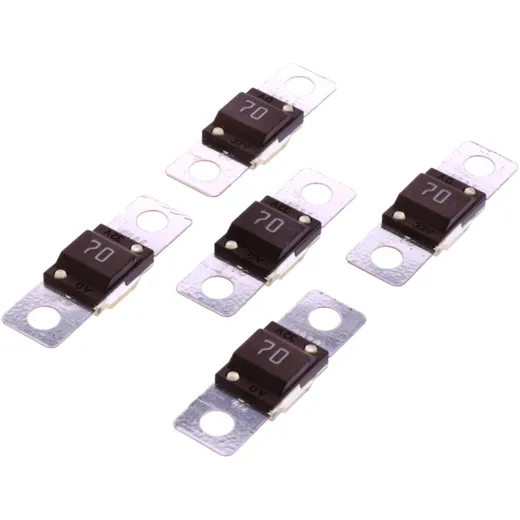 Fuse Midi 70A 42x12 JMP for Motorcycles_0