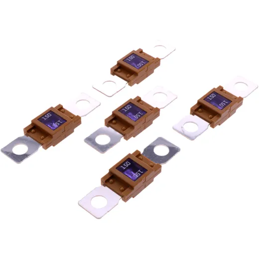 MEGA Fuse 150A 68.8x19 orange_0