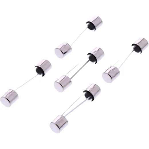 Glassicherung 20A 32x6 JMP für amerikanische Fahrzeuge_0