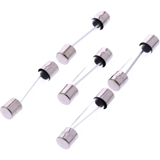 Glass Fuse 30A 32x6 for American Vehicles_0